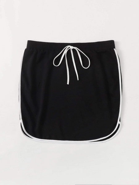 Volleyball Skirt